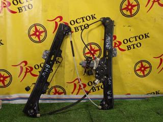 Запчасть стеклоподъемник передний правый BMW 525