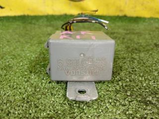 Реле HONDA STEPWGN RF1 Реле HONDA STEPWGN RF1