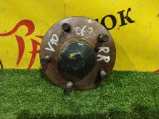 Подшипник ступицы задний правый NISSAN TINO 1999