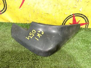 Брызговик MOBILIO SPIKE GK1