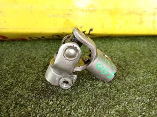 Рулевой карданчик HONDA CAPA 1998 контрактная Рулевой карданчик HONDA CAPA 1998