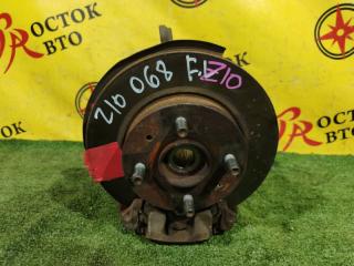 Ступица передняя левая NISSAN CUBE 1998