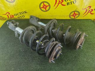 Стойка передняя правая TOYOTA ISIS