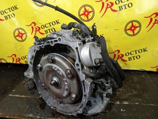 АКПП TOYOTA BLADE