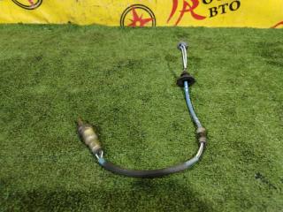 Лямбда-зонд HONDA FIT 2001 контрактная Лямбда-зонд HONDA FIT 2001