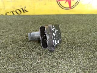 Расходомер (датчик расхода воздуха) MAZDA DEMIO 2002