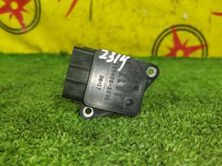 Расходомер (датчик расхода воздуха) MAZDA DEMIO 2003