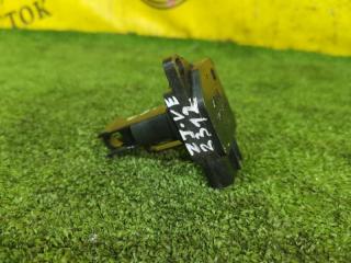 Расходомер (датчик расхода воздуха) MAZDA DEMIO 2005