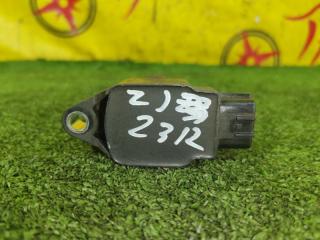 Катушка зажигания MAZDA DEMIO 2005