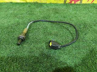 Лямбда-зонд MAZDA DEMIO 2000 контрактная Лямбда-зонд MAZDA DEMIO 2000