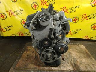 Двигатель MITSUBISHI COLT PLUS 2006