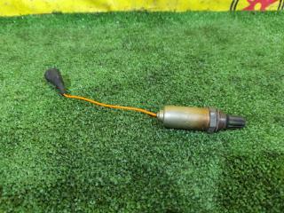 Лямбда-зонд NISSAN PULSAR 1998