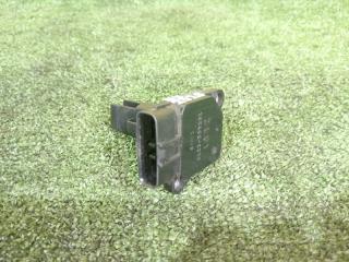 Расходомер (датчик расхода воздуха) MAZDA DEMIO 2003