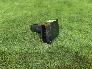 Расходомер (датчик расхода воздуха) MAZDA DEMIO 2005