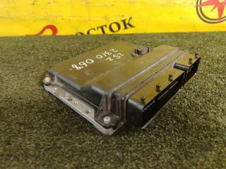 Компьютер TOYOTA RACTIS 2007