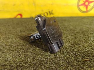 Расходомер (датчик расхода воздуха) TOYOTA RACTIS 2007