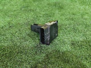 Расходомер (датчик расхода воздуха) MAZDA DEMIO 2003