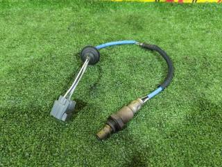 Лямбда-зонд HONDA FIT ARIA 2005 контрактная Лямбда-зонд HONDA FIT ARIA 2005