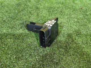 Расходомер (датчик расхода воздуха) TOYOTA RACTIS 2007