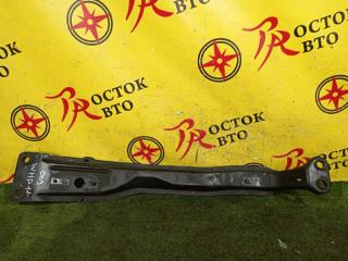 Балка продольная передняя NISSAN PRIMERA 2000