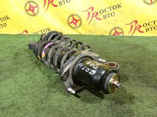 Стойка задняя левая TOYOTA OPA 2001