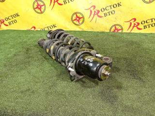 Стойка задняя правая TOYOTA OPA 2001