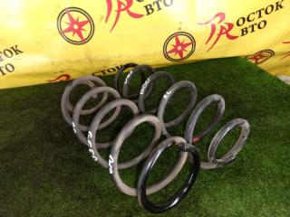 Пружина задняя MAZDA ATENZA 2006