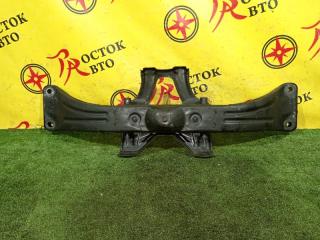 Балка поперечная задняя TOYOTA CELICA 1995