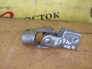 Рулевой карданчик MAZDA TRIBUTE 2004 контрактная Рулевой карданчик MAZDA TRIBUTE 2004