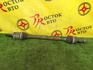 Привод задний левый MITSUBISHI OUTLANDER 2008