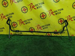 Запчасть стабилизатор передний CITROEN C3 2012