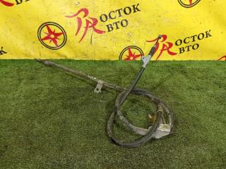 Трос ручника задний правый NISSAN PRIMERA 2000 контрактная Трос ручника задний правый NISSAN PRIMERA 2000
