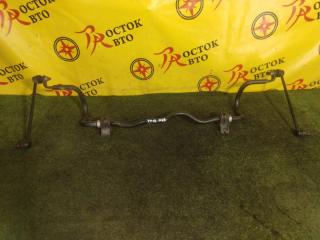 Фото запчасти стабилизатор передний NISSAN JUKE 2010 контрактная запчасть Запчасть стабилизатор передний NISSAN JUKE 2010