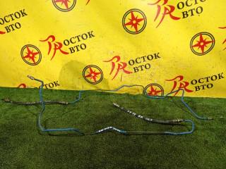 Фото запчасти трубка тормозная задняя NISSAN JUKE 2010 контрактная запчасть Запчасть трубка тормозная задняя NISSAN JUKE 2010