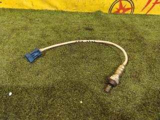 Запчасть лямбда-зонд CITROEN C3 2012