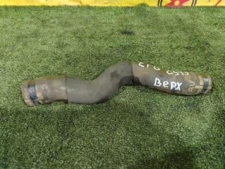 Запчасть патрубок радиатора CITROEN C3 2012