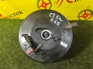 Вакуумник MITSUBISHI LANCER CEDIA 2000