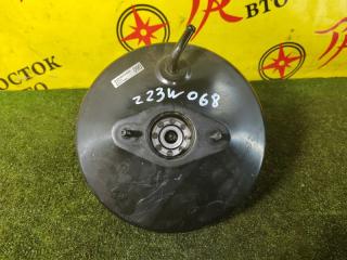 Вакуумник MITSUBISHI COLT PLUS 2004