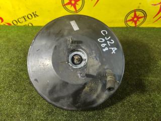 Вакуумник MITSUBISHI MIRAGE 1995