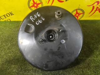 Вакуумник HONDA STREAM 2006