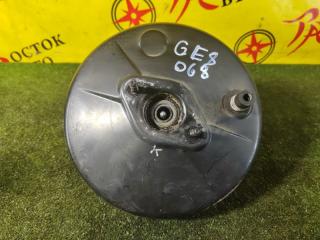 Вакуумник HONDA FIT 2007