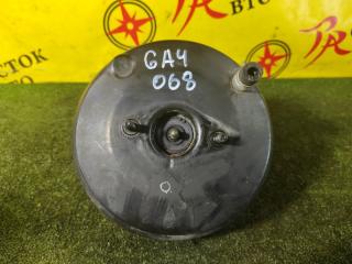 Вакуумник HONDA CAPA 1998