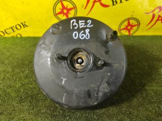 Вакуумник HONDA EDIX 2004