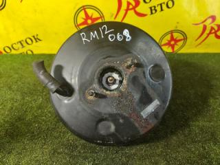 Вакуумник NISSAN LIBERTY 1998