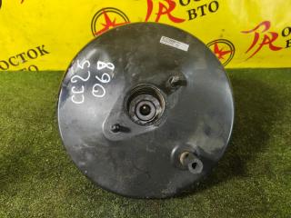 Вакуумник NISSAN SERENA 2005