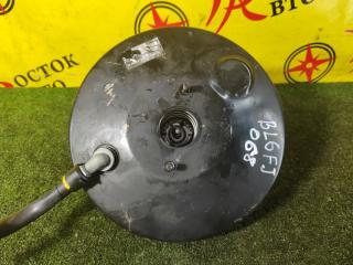 Вакуумник MAZDA AXELA 2009