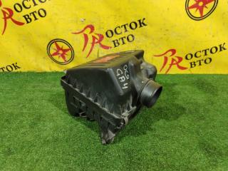 Корпус воздушного фильтра HONDA CAPA 1998