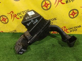 Запчасть корпус воздушного фильтра NISSAN LIBERTY 1998