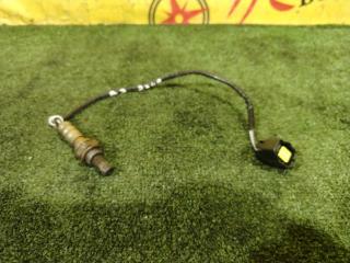 Лямбда-зонд MAZDA DEMIO 2002 контрактная Лямбда-зонд MAZDA DEMIO 2002