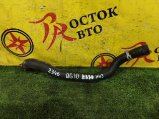 Патрубок радиатора NISSAN BLUEBIRD SYLPHY 2002